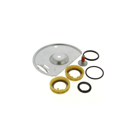 Set guarnizioni per cuscinetti originale - Lavatrice - BOSCH - 55928