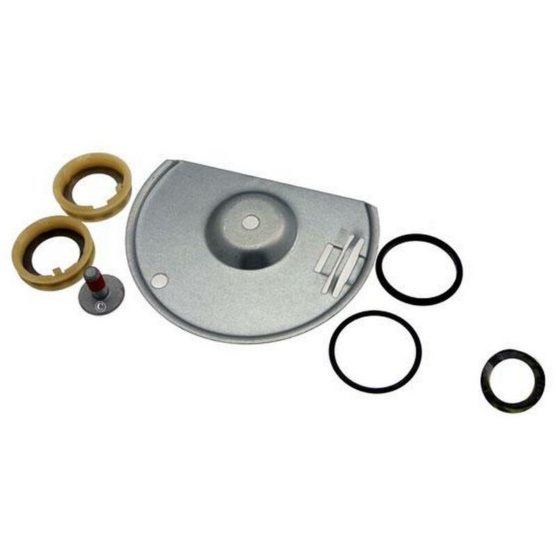 Set guarnizioni per cuscinetti originale - Lavatrice Bosch 559283662894659558