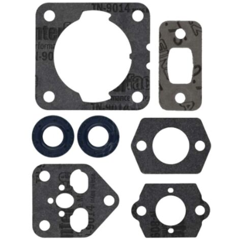 Set guarnizioni STIHL 41440071012