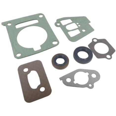Set guarnizioni STIHL 41470071602