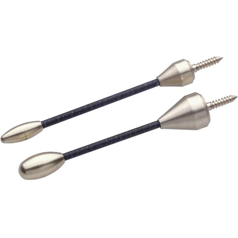 Set guide câble C95567