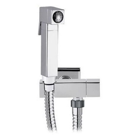 Set idroscopino quadro  CromoRERU