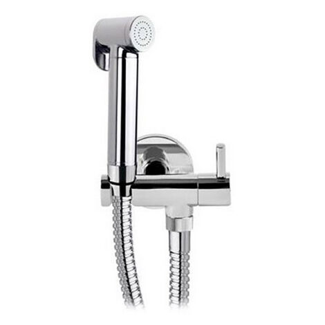 Set idroscopino tondo  CromoRERU