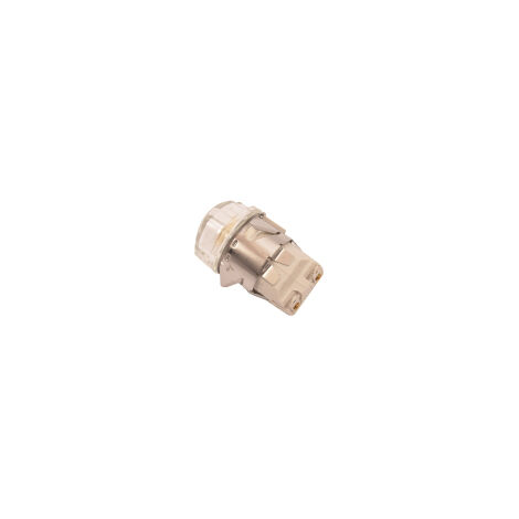 Set illuminazione originale (attacco + oblo lampada) - Forni, Fornelli Elettrici e a Gas - ARISTON HOTPOINT HOTPOINT - 3006348055005800560