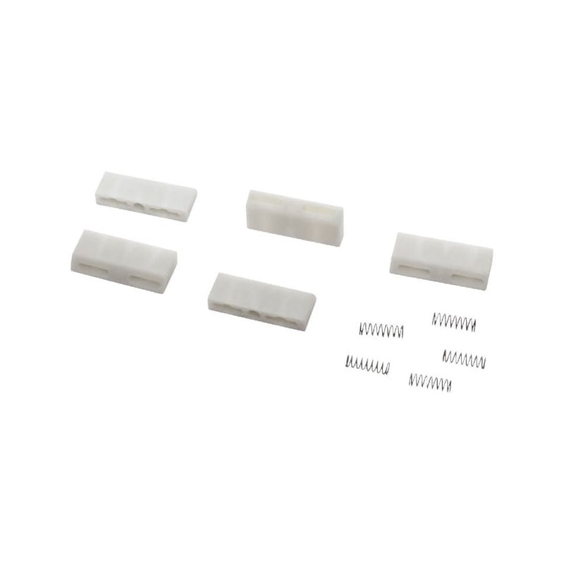 Kit ressorts Piusi R13926000