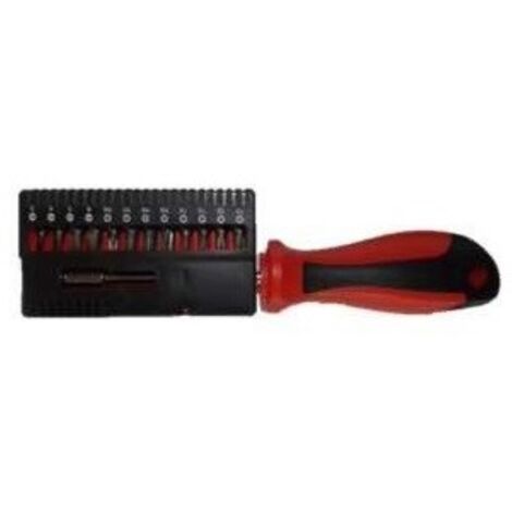 Set impugn.+inserti cr-v pezzi 13 - oreca new