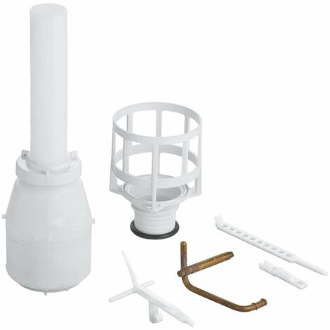 Set interno GROHE (003.00.521)
