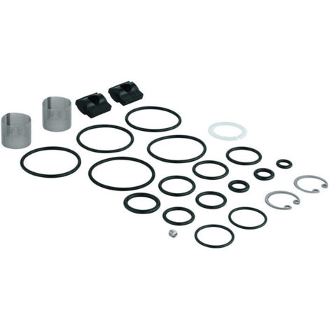 Set joint GROHE
