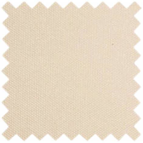 Set Kissenbezüge Garnitur Liberi / Genero creme