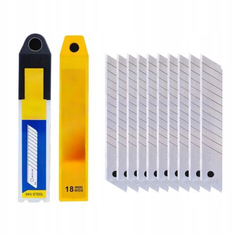 Tappetini Da Taglio REALIKE Per Silhouette Cameo - 3 Pezzi 30.5x61 Cm, Presa Leggera/Standard/Forte - Foto 9