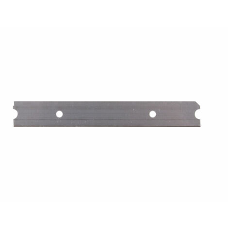 Set lame per raschietto Best 25 pezzi