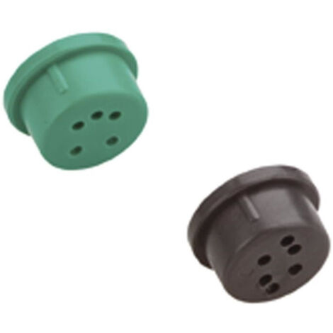 Set liaveceur de débit