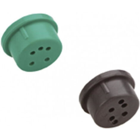 Set liaveceur de débit