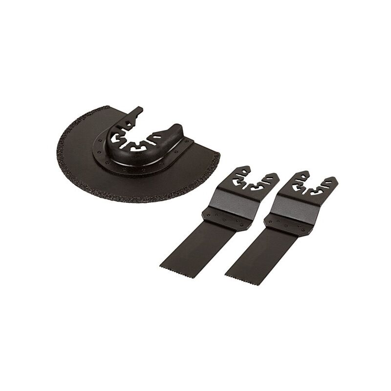

Set mad-met multiherramienta 3