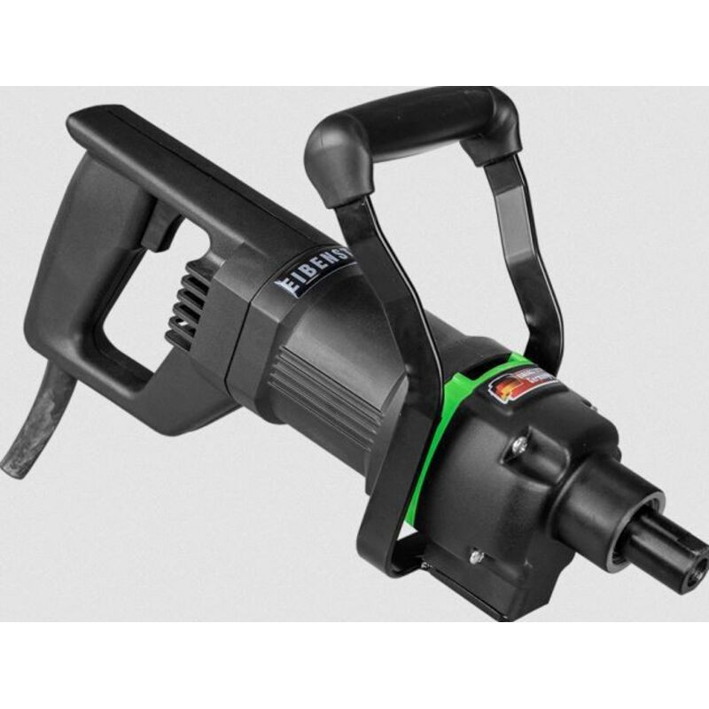 FP - eibenstock agitateur ehr 15.2 sb Set - 077E5000