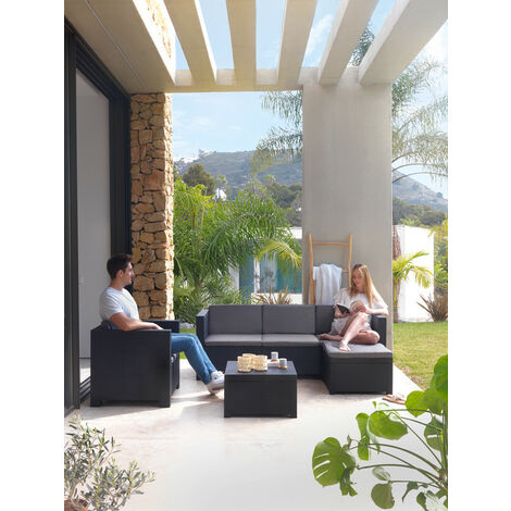 Lonas impermeables exterior, Tienda de camping Terraza PVC Bordes  reforzados Paneles laterales de pérgola cubierta vegetal