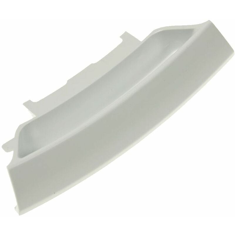 Set maniglia - Lavatrice Candy 4349413
