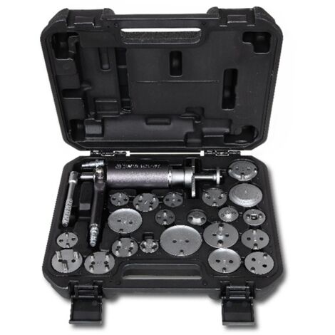 Set martinetto e accessori freni a disco  beta 1471m/c22