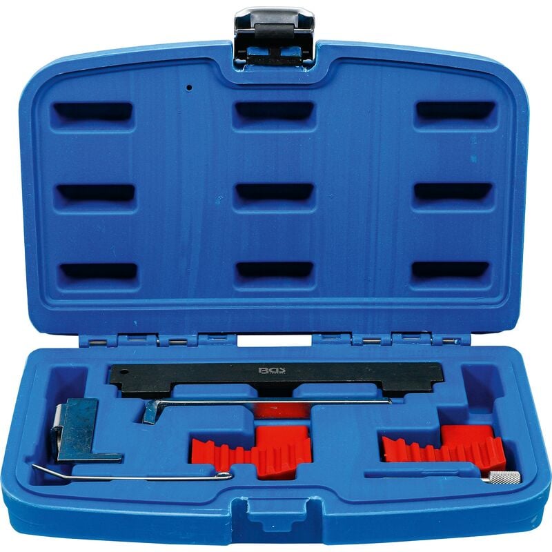 Bgs Technic - Set di manutenzione motore per Opel 1.6, 1.8