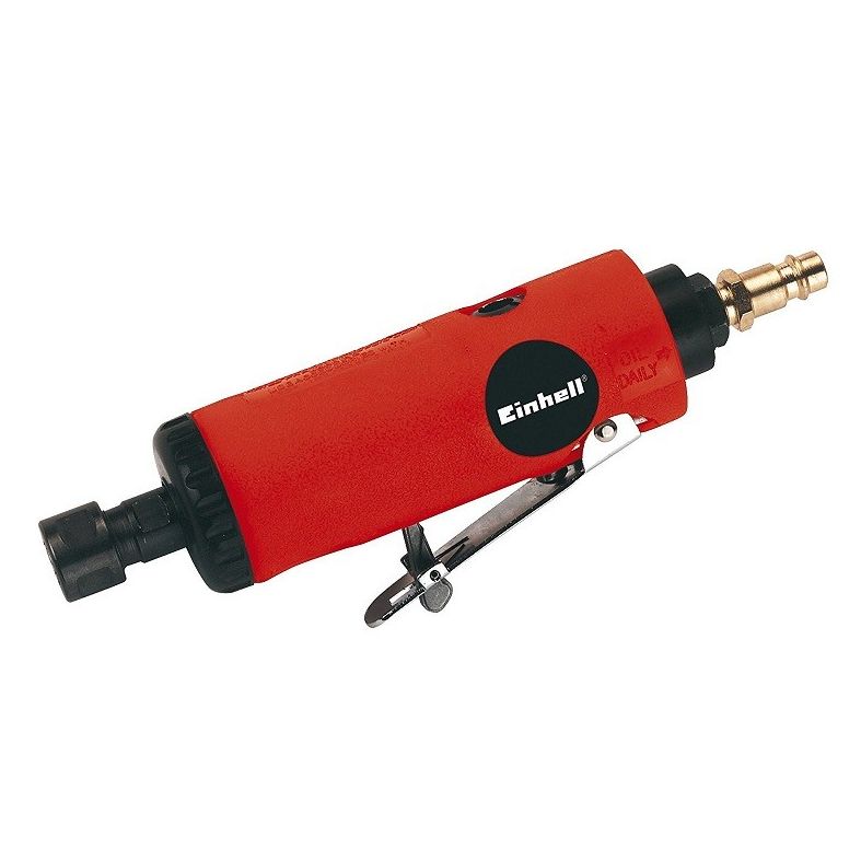 

Set mini taladro aire comprimido DSL/2 - Einhell