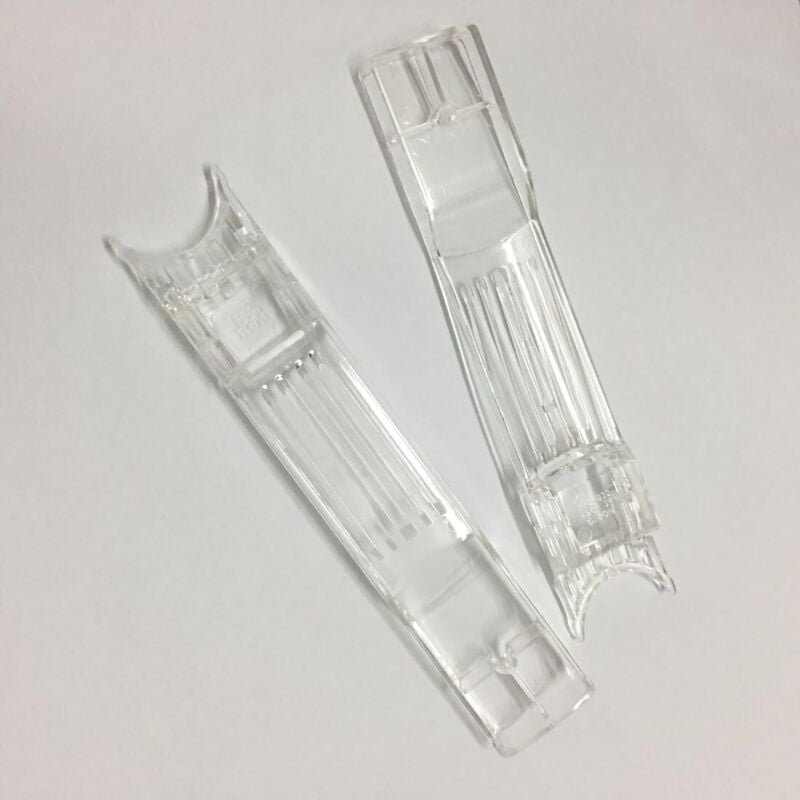 Image of Set mit 2 Reparaturwerkzeugen: Trennwerkzeug für V6 DC58 DC59 DC62 DC74 Handstaubsauger 96569101