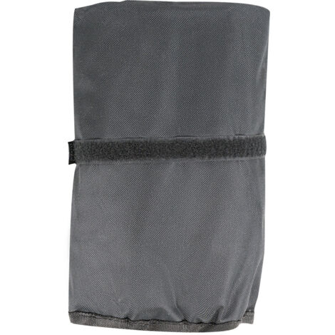 SET MIT 27 NYLON HEBELN  JBM52788