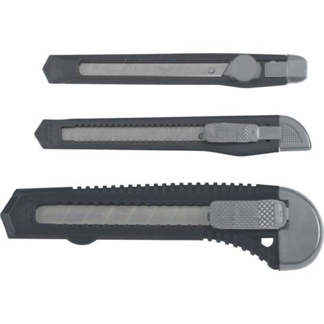 Set mit 3 Ausstechformen KWB 49025995