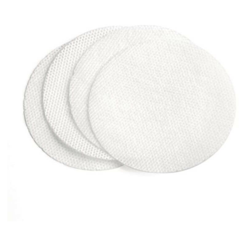 Webmarketpoint Transparent Set Mit 30 Filtern Für Guzzini Öko-Maske