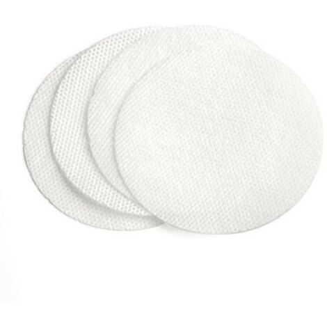 Set mit 30 Filtern für Guzzini Öko-Maske