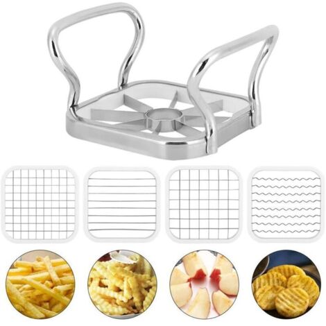 Set mit 4 robusten Ballastsäcken für Pavillons, 40 kg, für Pavillonbeine, geeignet für Markisen, Zelte und Pavillons (Oxford 800D - 50 x 20 cm - Schwarz)