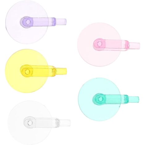Set mit 5 Werkzeugen für Diamantmalerei, 360°-Schnellspitzenstift, Diamantmalerei-Stift mit Diamant-Rollerspitze
