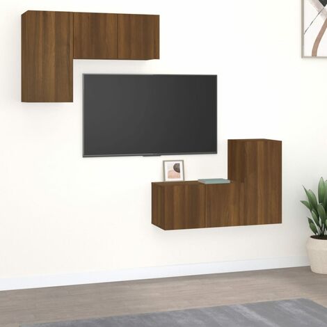 Mobile tv legno rovere al miglior prezzo - Pagina 2