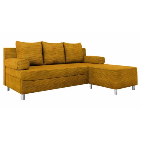 Set mobili imbottiti Comfivo 108, Poso 1, Con, 0, Arazzo