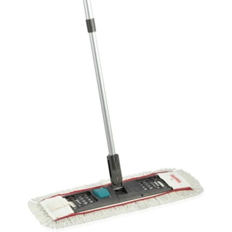 Set mocio professionale Leifheit 50cm [59103]