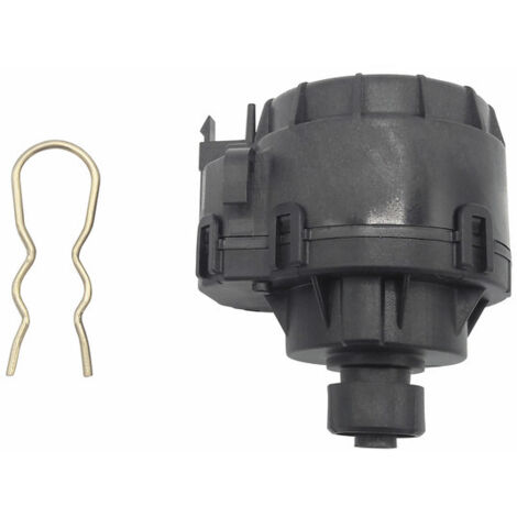 Set moteur vanne 3 voies - CHAPPEE : 7656968