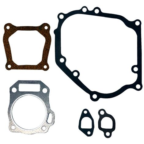Set motori OHV Honda e generici 160 198 208