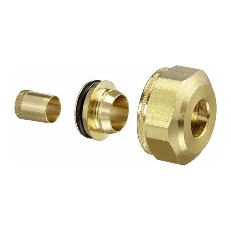 

SET N.2: ACCESORIOS DE APRIETE PARA REGUSOL 12mm (por 2)