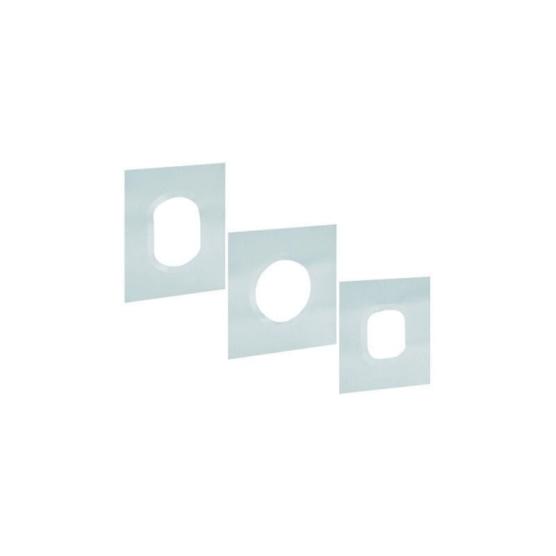 Set Nappes Étanchéité 35500 & 501000