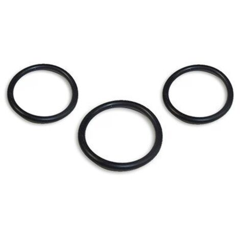 Set O-Ring 2ST.-R. Kärcher 6.362-454.0