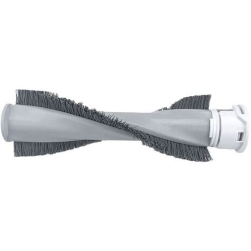 Set of 1 roller brushes for 1C /SCWXCQ02ZHM Cordless Handheld Vacuum Cleaner Accessories for Home Roller Brush Part