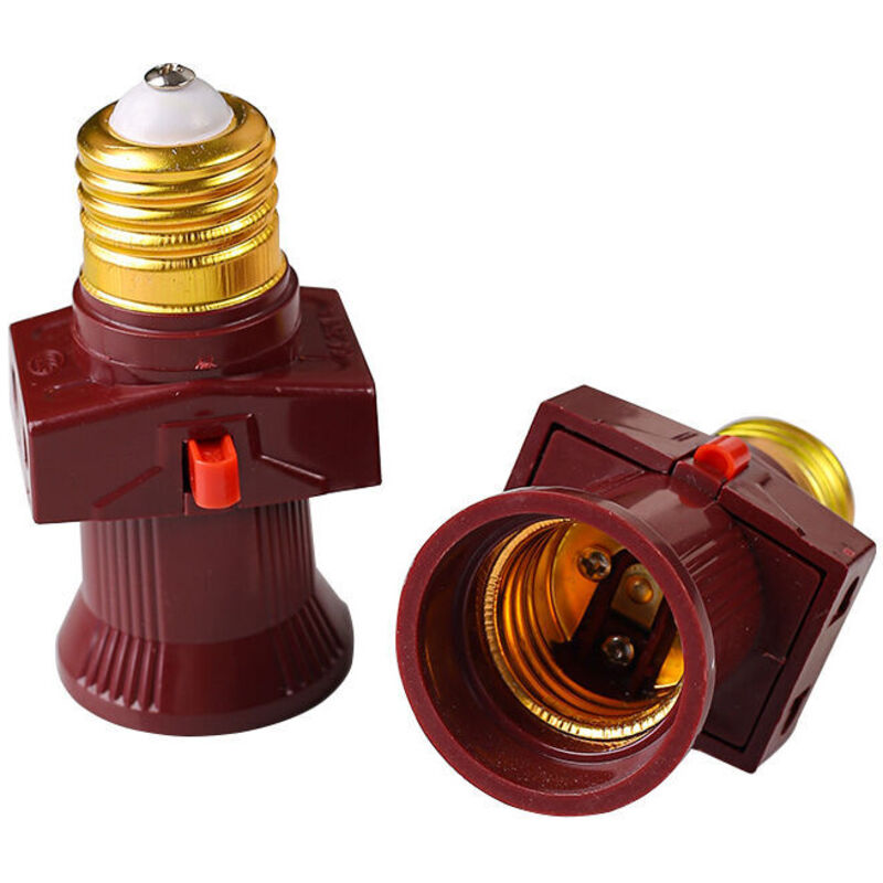 Image of Peny - Set of 2 E27&hellip;