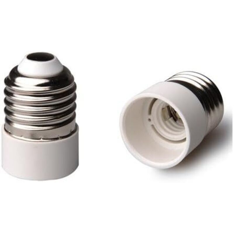 Image of Tinor - Set of 2 E27&hellip;