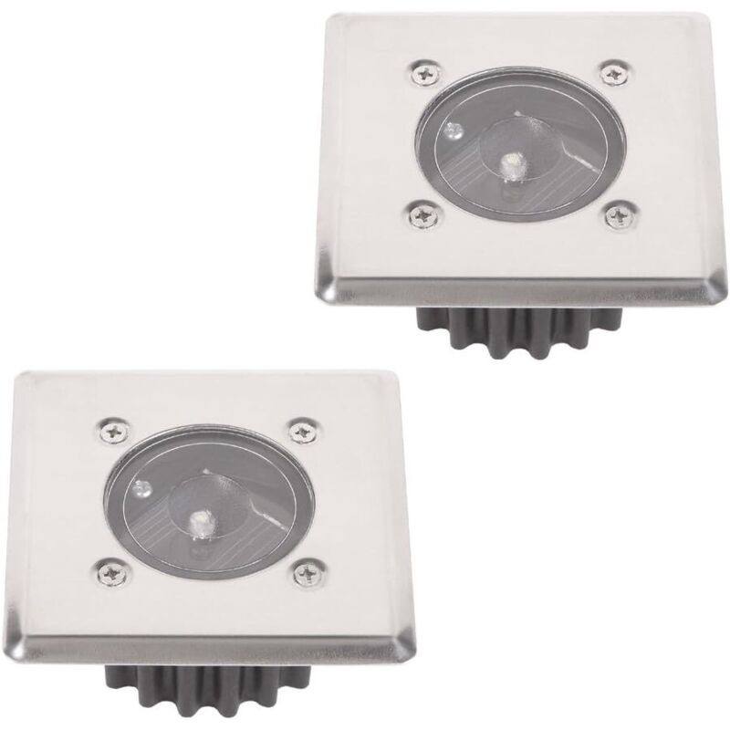 Image of Tinor - Set of 2 led&hellip;