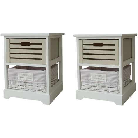 main image of "Slim Narrow Kids Bedroom Cabinet"