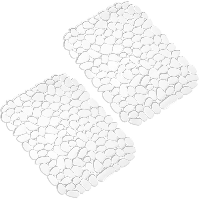 Image of Set of 2 PVC Kitchen Sink&hellip;