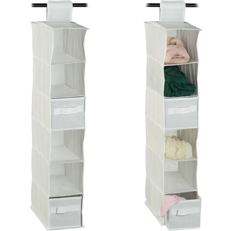 https://cdn.manomano.com/set-of-2-relaxdays-fabric-hanging-shelves-6-compartments-with-2-drawers-foldable-size-82-x-145-x-30-cm-white-P-4389122-61323365_1.jpg