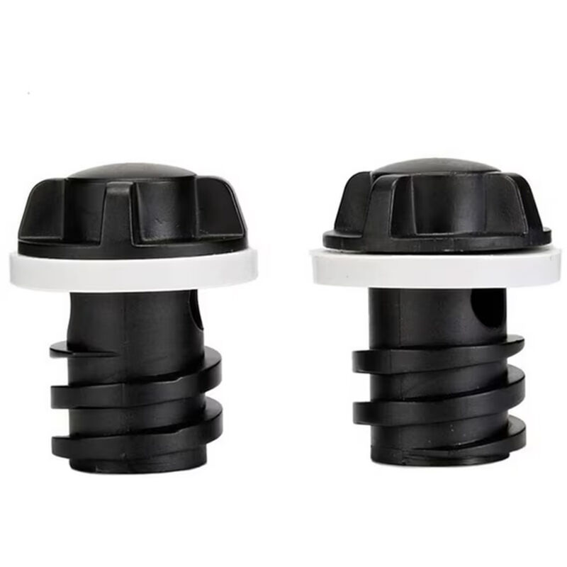 Image of Set of 2 replacement drain plugs&hellip;