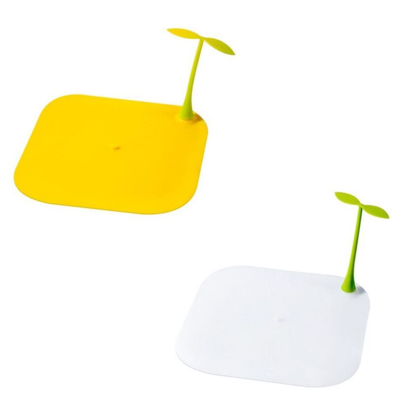 Image of Set of 2 silicone floor drain&hellip;