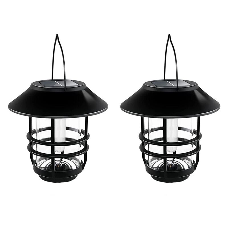 Image of Tinor - Set of 2 solar&hellip;