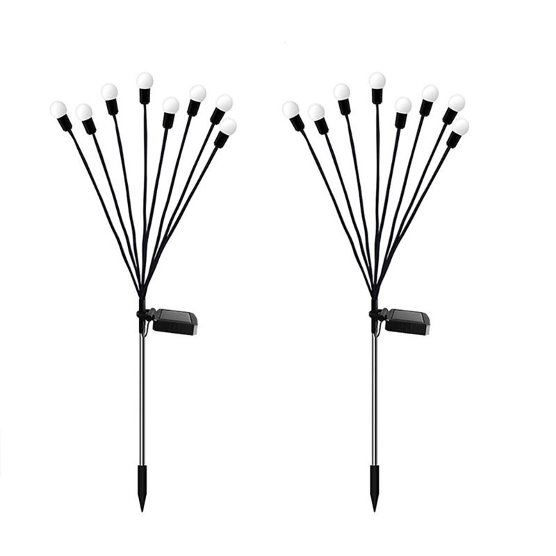 Image of Tinor - Set of 2 solar&hellip;